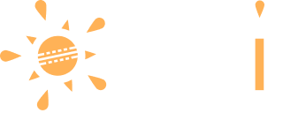 Desi